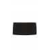 Color: Black
Size: N