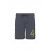 Children's 4th Wing Bermuda shorts