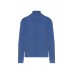 Color: Royal
Size: M