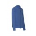 Color: Royal
Size: M