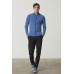 Color: Royal
Size: M