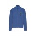 Frecce Tricolori full-zip sweater