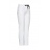 Color: Off-white
Size: 42
Size: 46