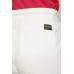 Color: Off-white
Size: 42
Size: 46