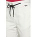 Color: Off-white
Size: 42
Size: 46