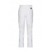 Color: Off-white
Size: 42
Size: 46