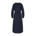 Color: Blue-navy
Size: XL