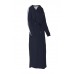 Color: Blue-navy
Size: XL