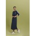Color: Blue-navy
Size: XL