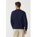 Color: Blue-navy
Size: 3XL