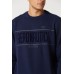 Color: Blue-navy
Size: 3XL