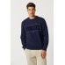 Color: Blue-navy
Size: 3XL