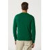 Color: Verde-scuro
Size: 3XL