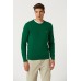 Color: Verde-scuro
Size: 3XL