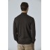 Color: Brown
Size: XXL