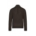 Color: Brown
Size: XXL
