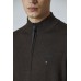 Color: Brown
Size: XXL