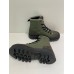 Color: Olive green
Size: 37