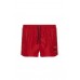 Color: Red
Size: 50