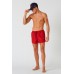 Color: Red
Size: 50