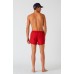 Color: Red
Size: 50