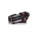 Color: Grey
Size: 105
Size: 110