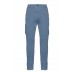 Color: Azzurro
Size: 52