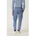 Color: Azzurro
Size: 52