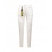 Color: Off-white
Size: 42