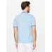 Color: Azzurro
Size: S
Size: M
Size: L
Size: 3XL