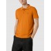 Color: Orange
Size: S
Size: M
Size: L
Size: XL
Size: XXL