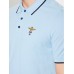 Color: Azzurro
Size: S
Size: M
Size: L
Size: 3XL