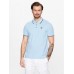 Color: Azzurro
Size: S
Size: M
Size: L
Size: 3XL