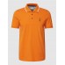 Color: Orange
Size: S
Size: M
Size: L
Size: XL
Size: XXL
