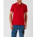 Color: Red
Size: M
Size: L
Size: XL
Size: XXL