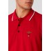 Color: Red
Size: M
Size: L
Size: XL
Size: XXL