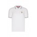 Color: Off-white
Size: S
Size: M
Size: L
Size: XL
Size: XXL
Size: 3XL