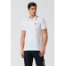 Color: Off-white
Size: S
Size: M
Size: L
Size: XL
Size: XXL
Size: 3XL