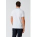 Color: Off-white
Size: S
Size: M
Size: L
Size: XL
Size: XXL
Size: 3XL