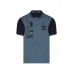Color: Azzurro
Size: M
Size: L
Size: XL