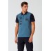 Color: Azzurro
Size: M
Size: L
Size: XL