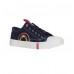 Color: Blue-Black
Size: 43
Size: 45
Size: 42
Size: 44