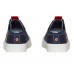 Color: Blue-Black
Size: 43
Size: 45
Size: 42
Size: 44