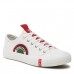 Color: Off-white
Size: 43
Size: 45
Size: 42
Size: 44
Size: 46