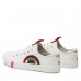 Color: Off-white
Size: 43
Size: 45
Size: 42
Size: 44
Size: 46