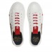 Color: Off-white
Size: 43
Size: 45
Size: 42
Size: 44
Size: 46