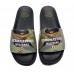 Color: Black
Size: 43
Size: 45
Size: 40
Size: 42
Size: 44
Size: 41