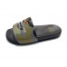 Color: Black
Size: 43
Size: 45
Size: 40
Size: 42
Size: 44
Size: 41