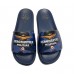 Color: Blue-Black
Size: 43
Size: 45
Size: 42
Size: 44