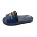Color: Blue-Black
Size: 43
Size: 45
Size: 42
Size: 44